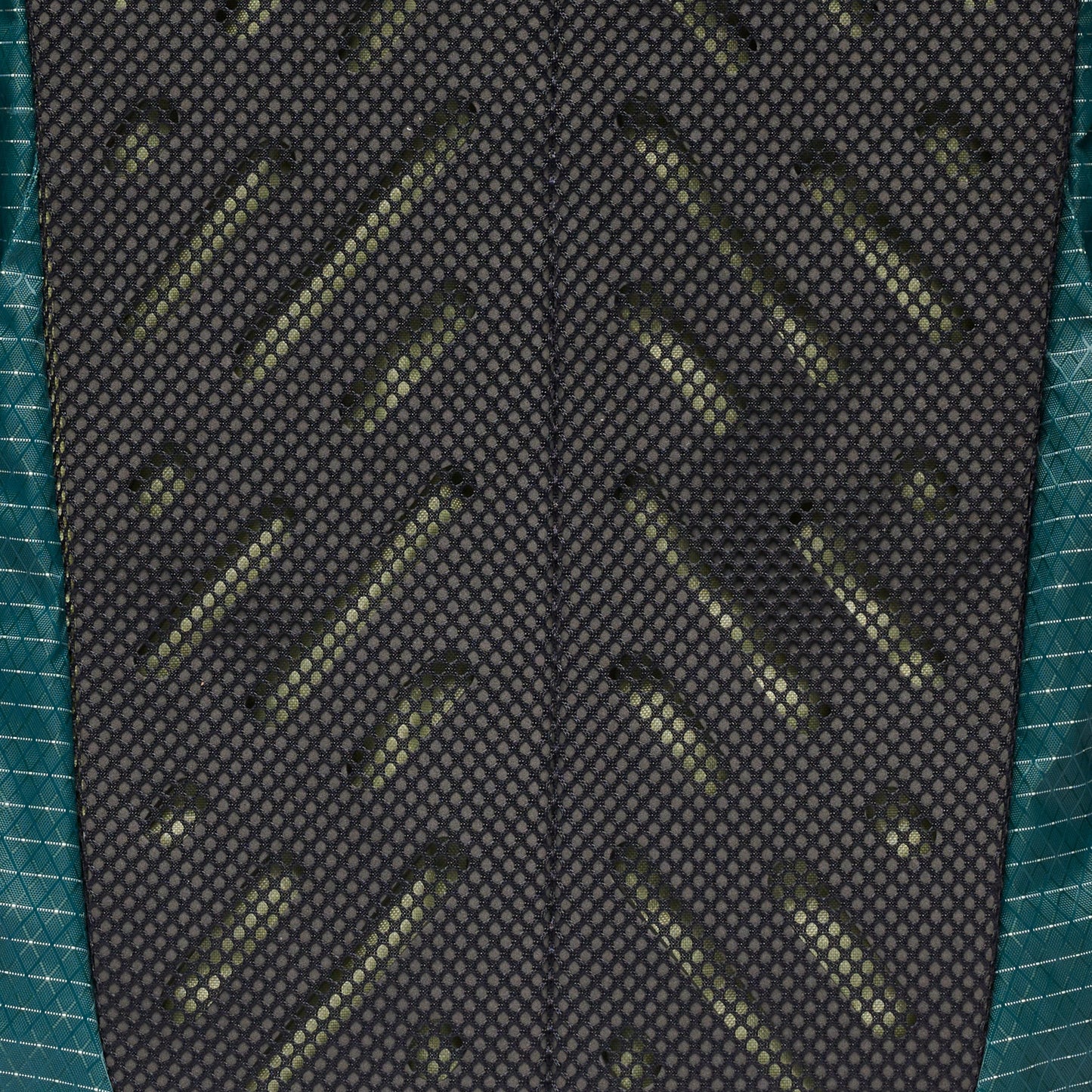 Women's Pursuit 15 Backpack | Black Diamond Popular
