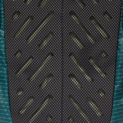 Women's Pursuit 15 Backpack | Black Diamond Popular