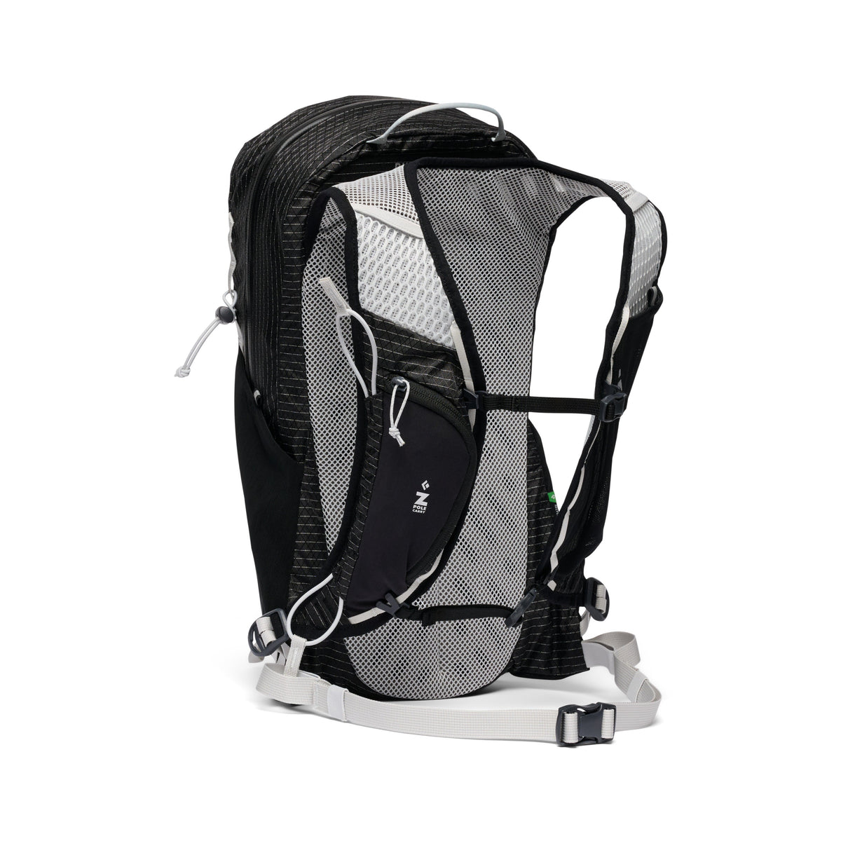 Women's Pursuit 15 Backpack | Black Diamond Popular