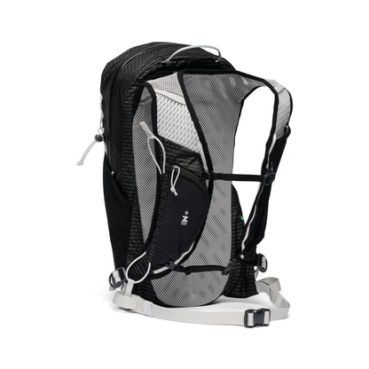 Women's Pursuit 15 Backpack | Black Diamond Popular