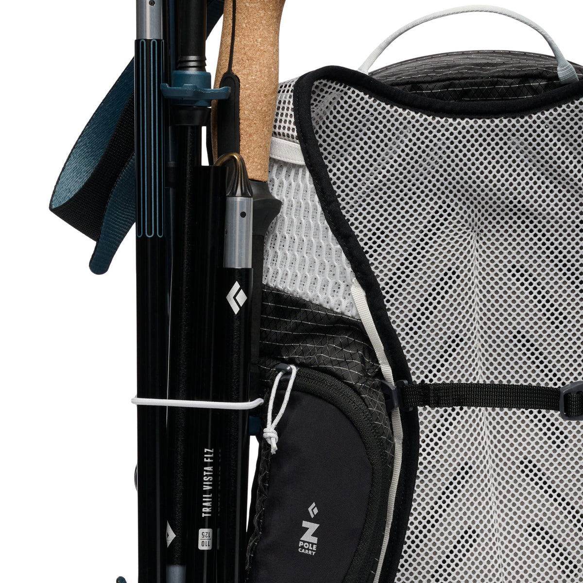 Women's Pursuit 15 Backpack | Black Diamond Popular