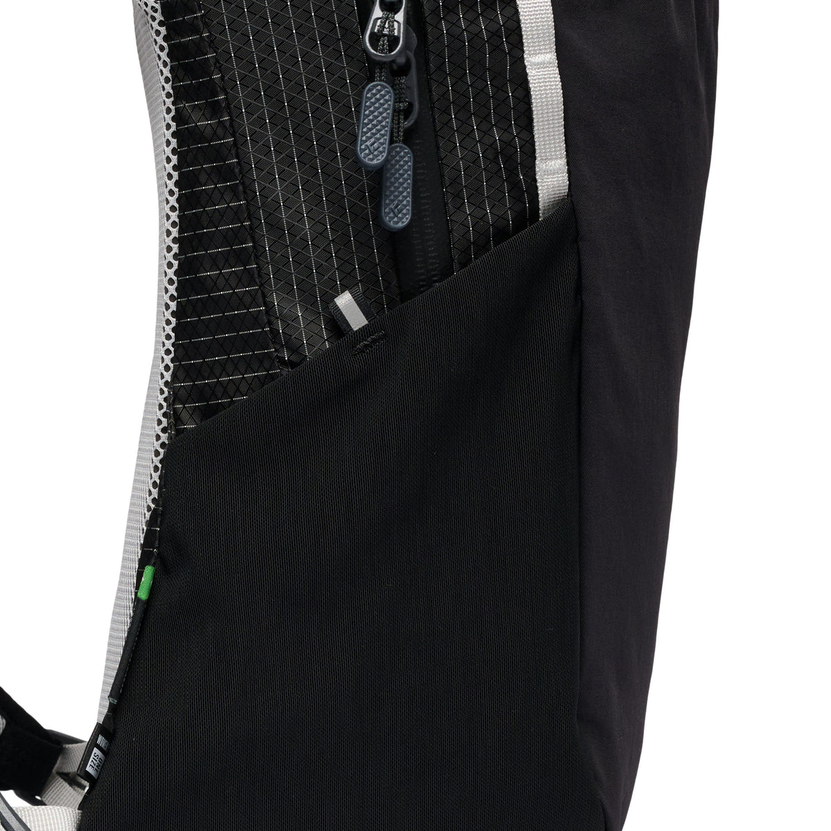 Women's Pursuit 15 Backpack | Black Diamond Popular