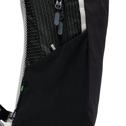 Women's Pursuit 15 Backpack | Black Diamond Popular