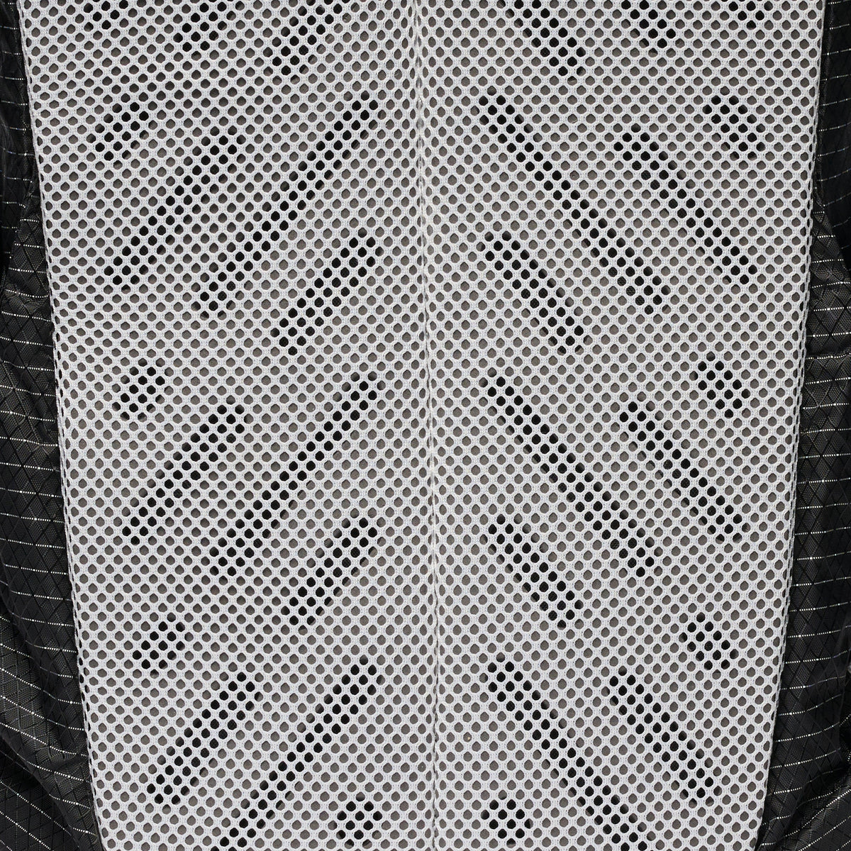 Women's Pursuit 15 Backpack | Black Diamond Popular