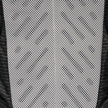 Women's Pursuit 15 Backpack | Black Diamond Popular