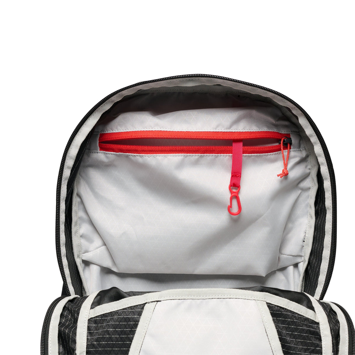 Women's Pursuit 15 Backpack | Black Diamond Popular