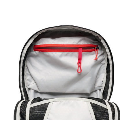 Women's Pursuit 15 Backpack | Black Diamond Popular