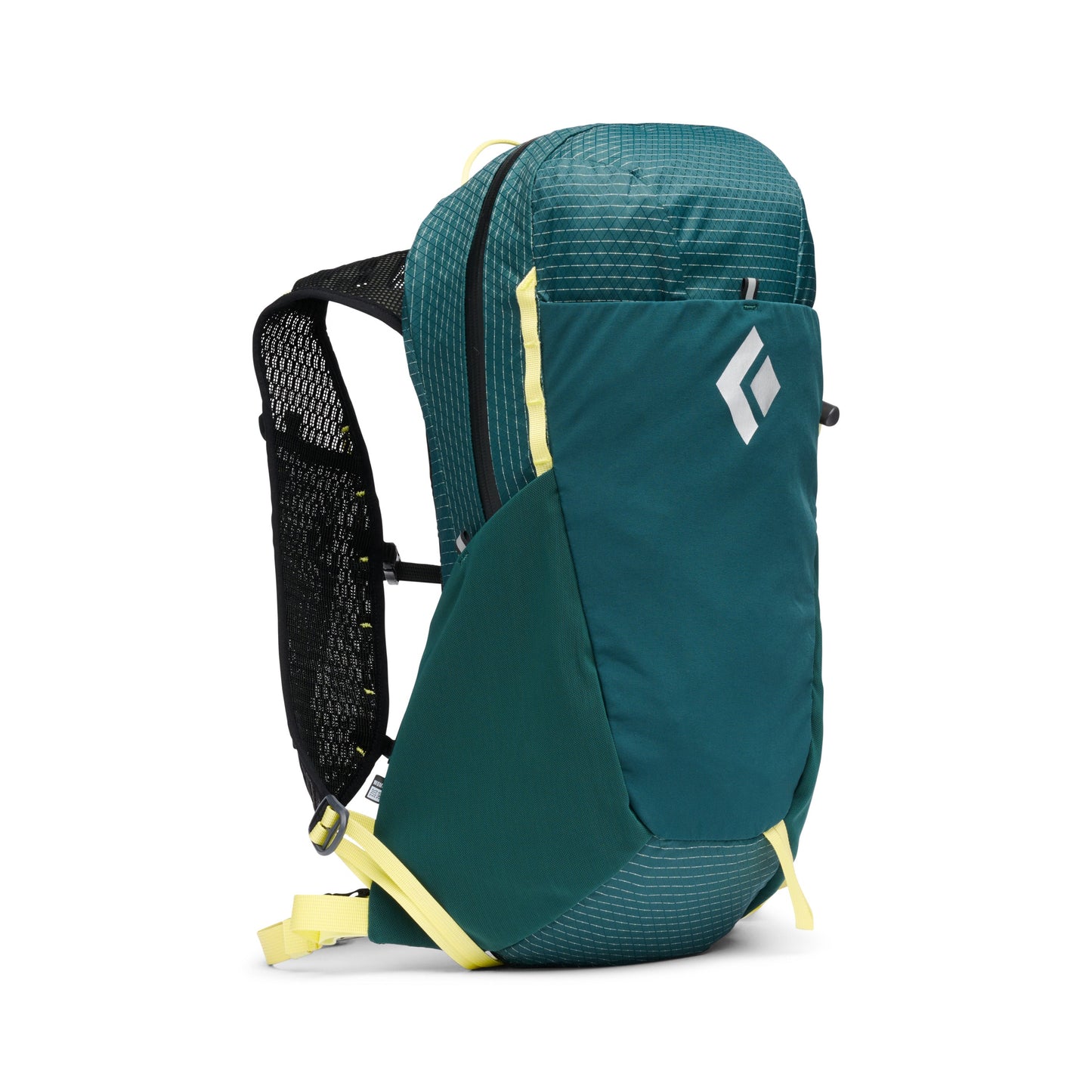 Women's Pursuit 15 Backpack | Black Diamond Popular