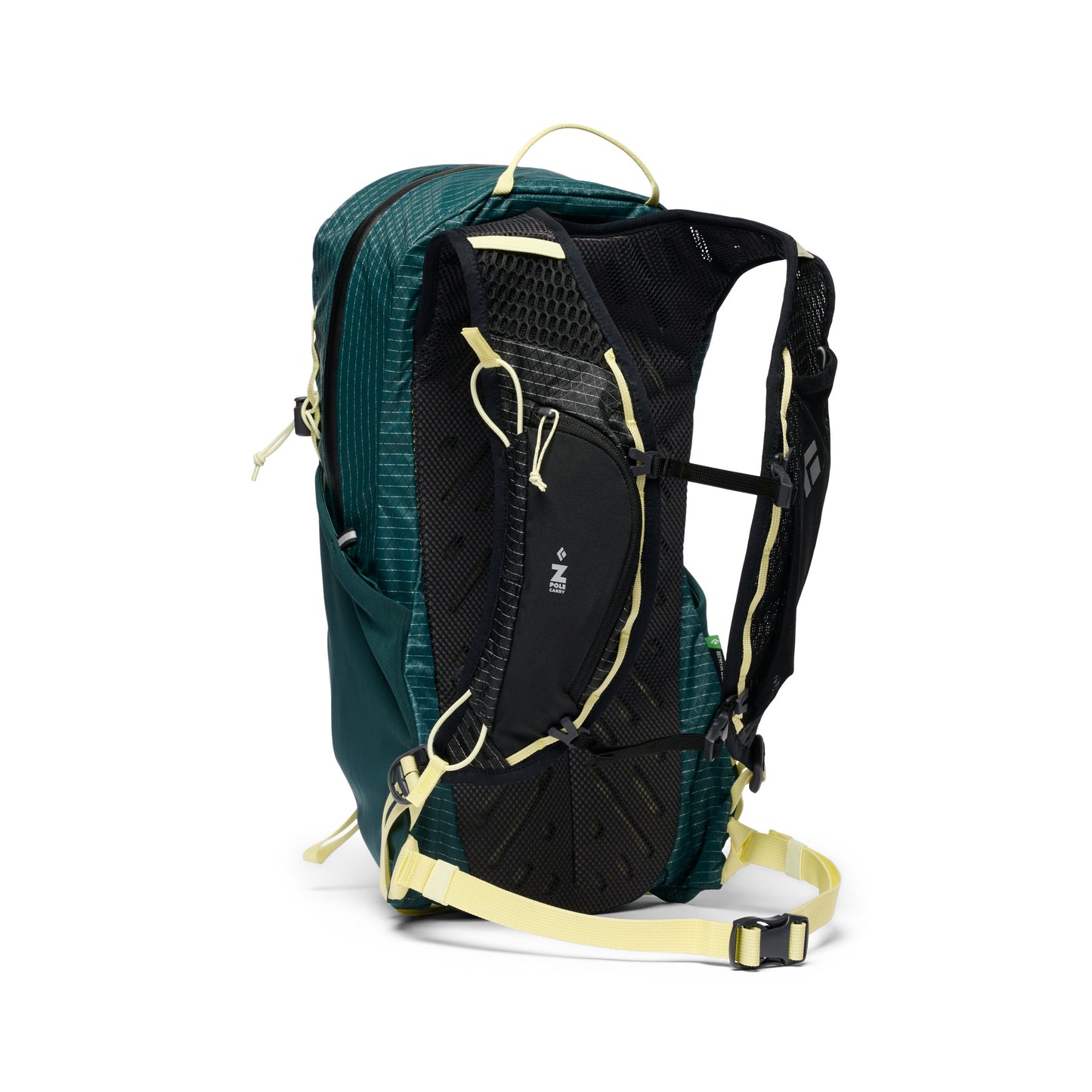 Women's Pursuit 15 Backpack | Black Diamond Popular