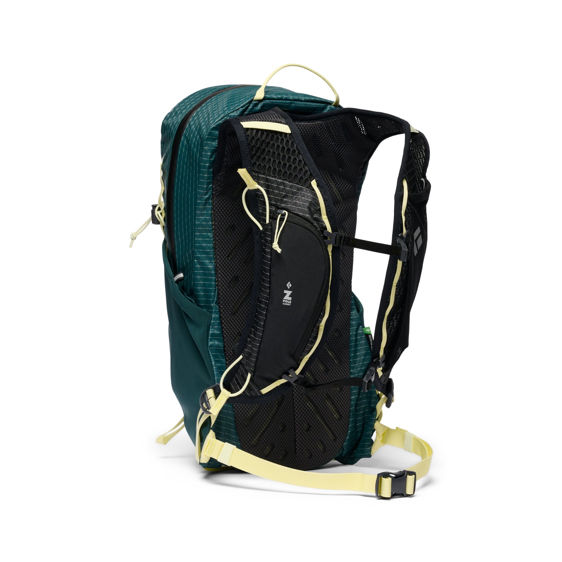 Women's Pursuit 15 Backpack | Black Diamond Popular