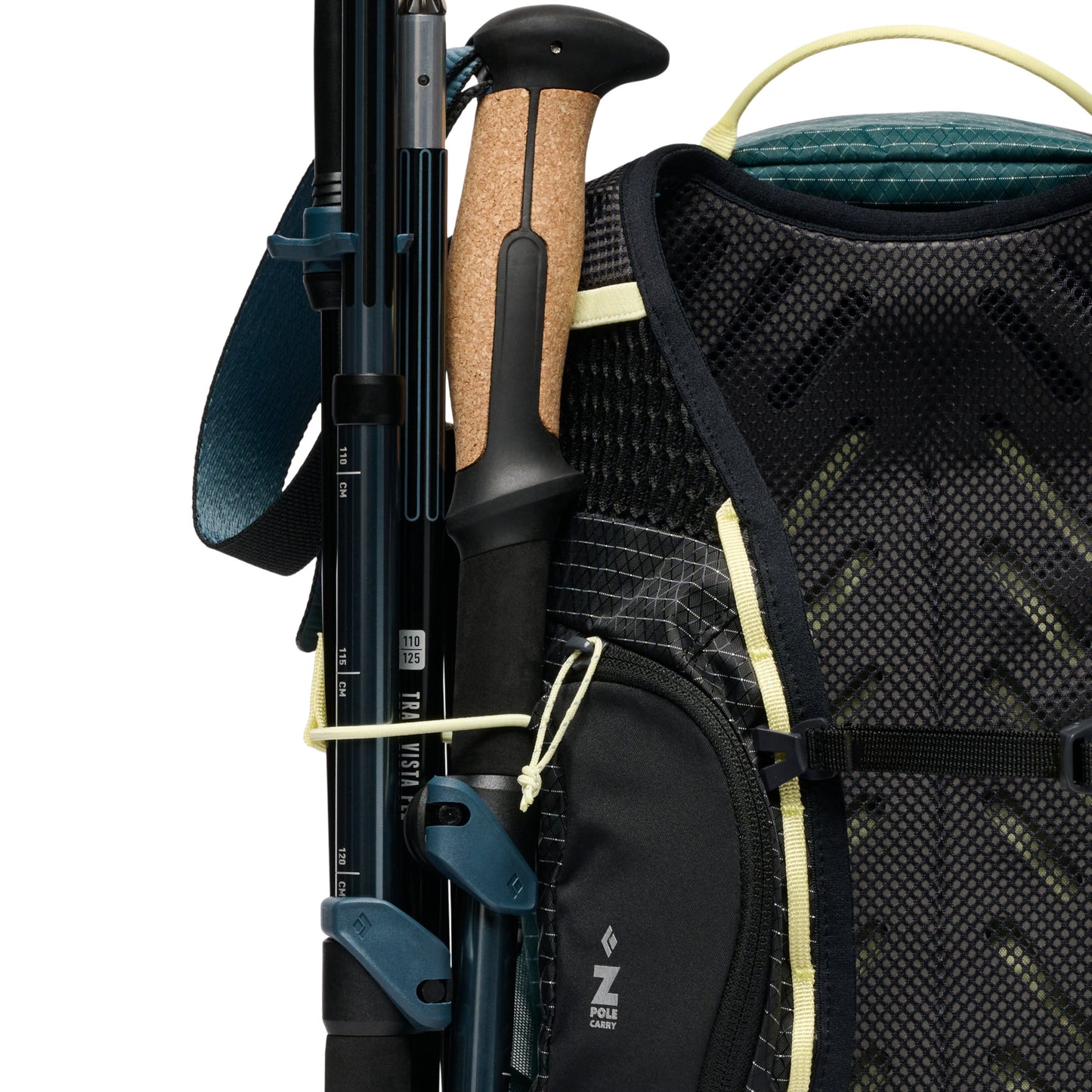 Women's Pursuit 15 Backpack | Black Diamond Popular