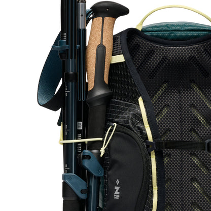 Women's Pursuit 15 Backpack | Black Diamond Popular