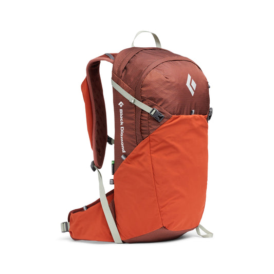 Trail Vista 20 Backpack | Black Diamond Trending