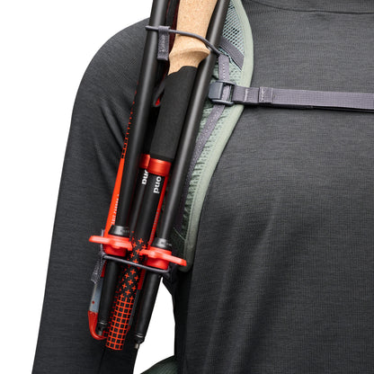 Trail Vista 20 Backpack | Black Diamond Trending