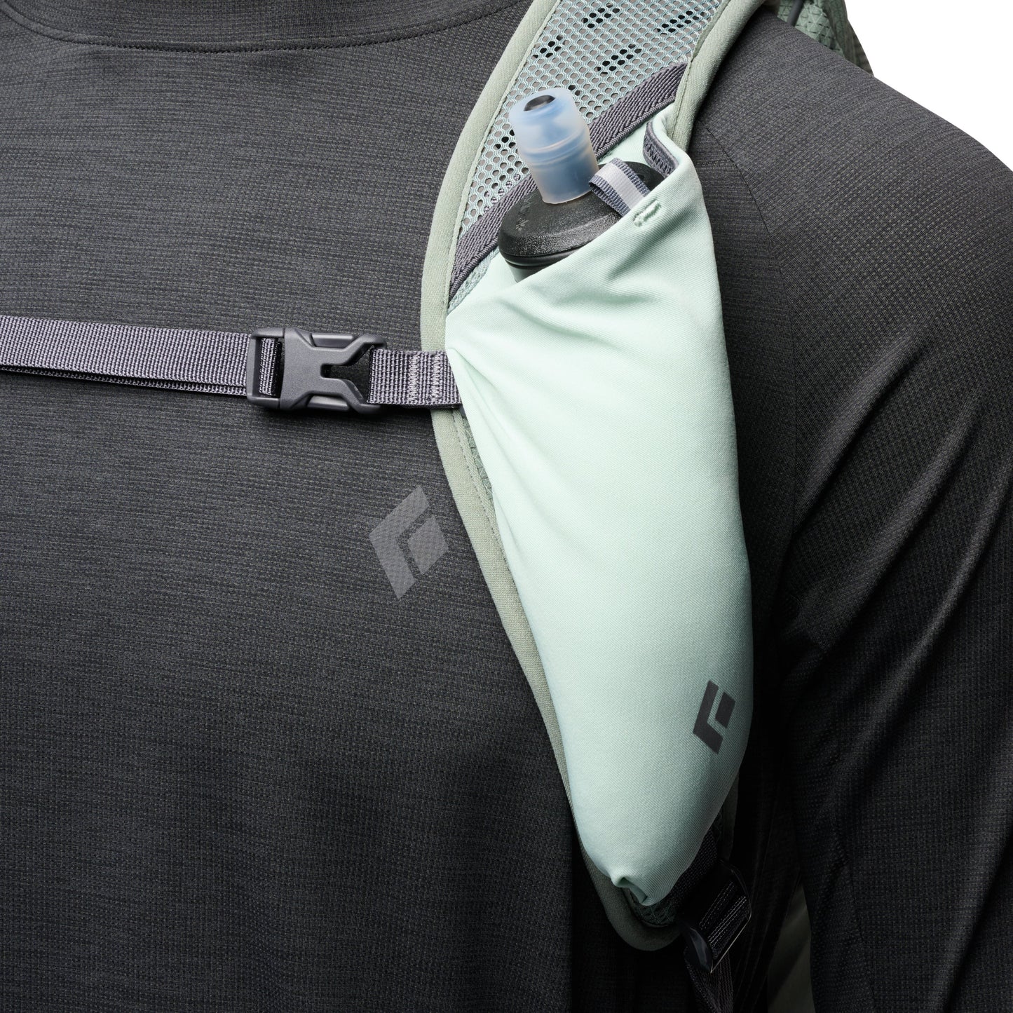 Trail Vista 20 Backpack | Black Diamond Trending