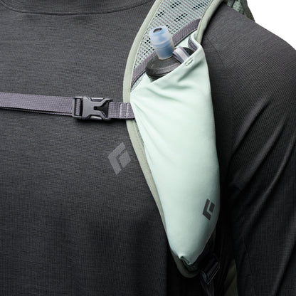 Trail Vista 20 Backpack | Black Diamond Trending