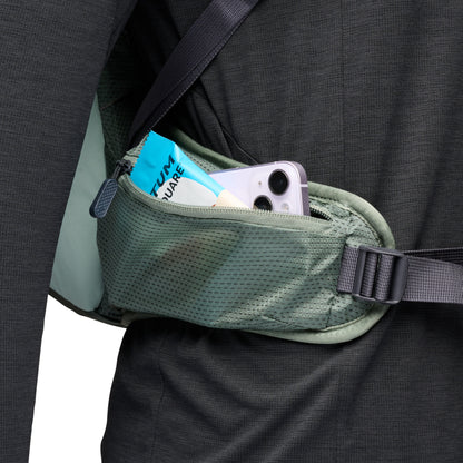Trail Vista 20 Backpack | Black Diamond Trending
