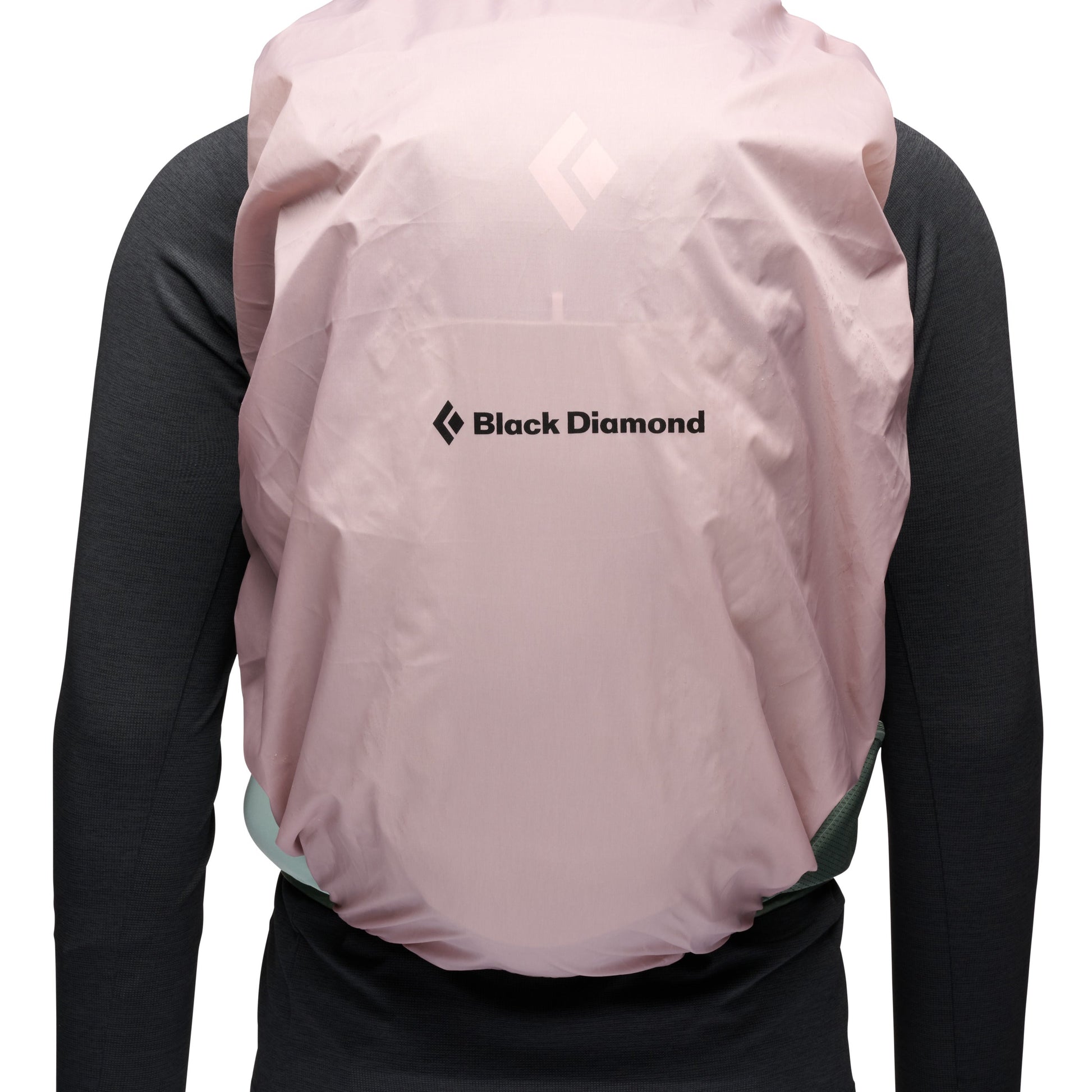 Trail Vista 20 Backpack | Black Diamond Trending