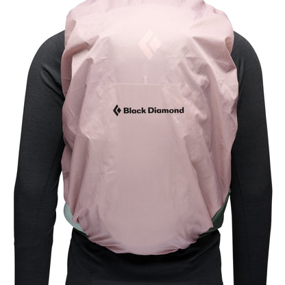 Trail Vista 20 Backpack | Black Diamond Trending