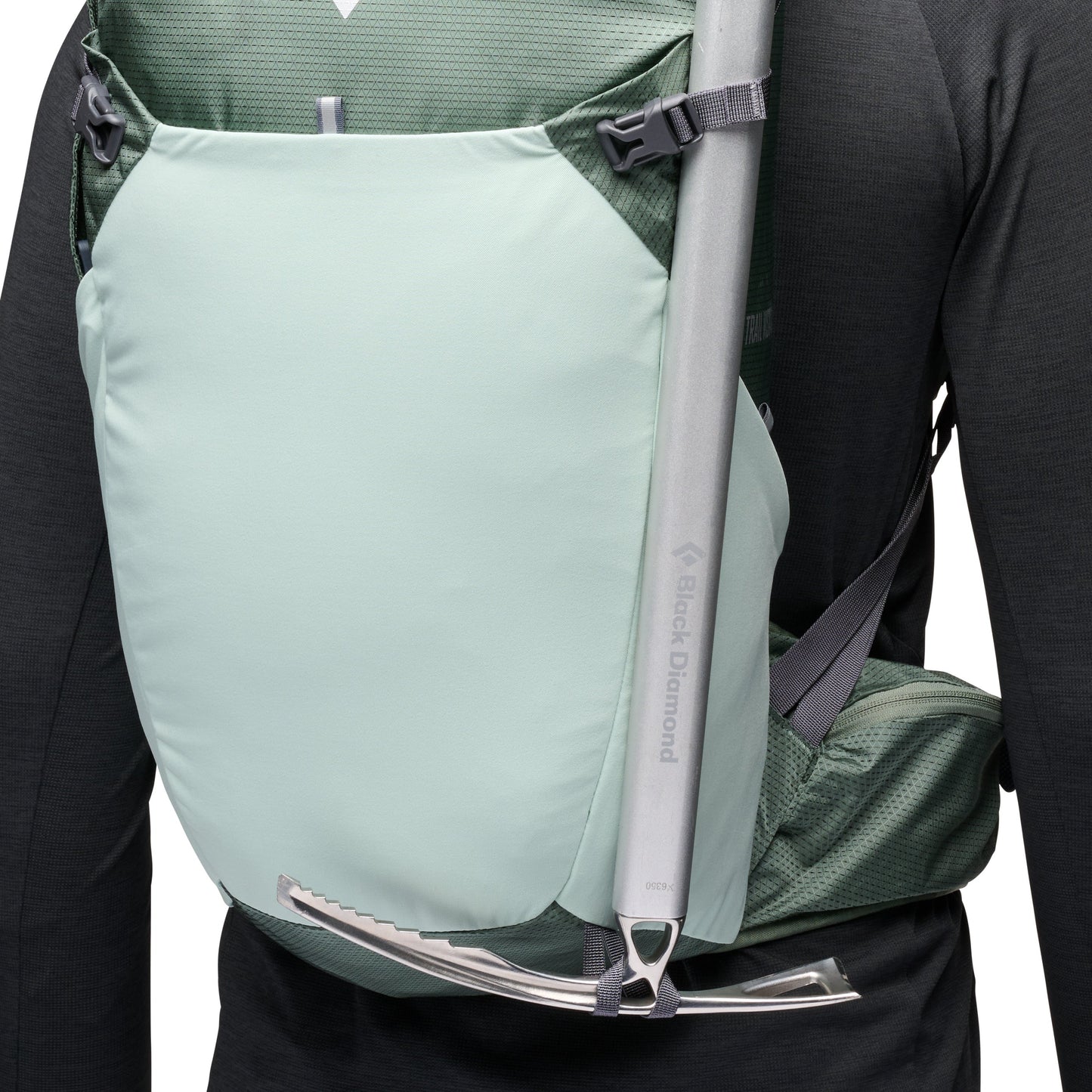 Trail Vista 20 Backpack | Black Diamond Trending