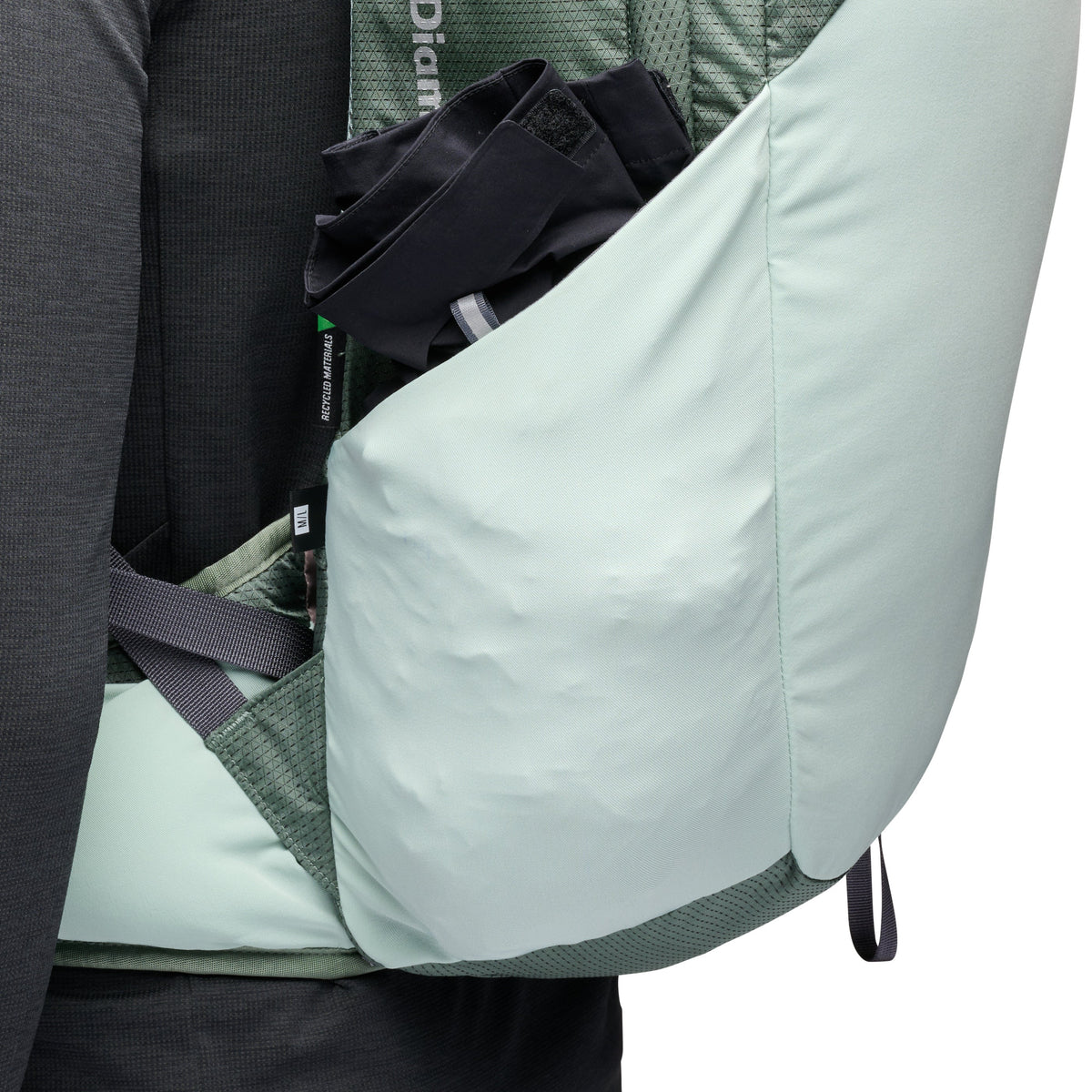 Trail Vista 20 Backpack | Black Diamond Trending