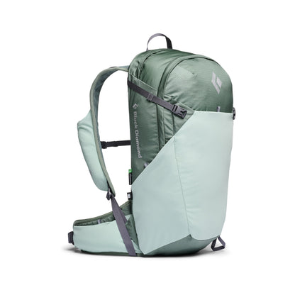 Trail Vista 20 Backpack | Black Diamond Trending