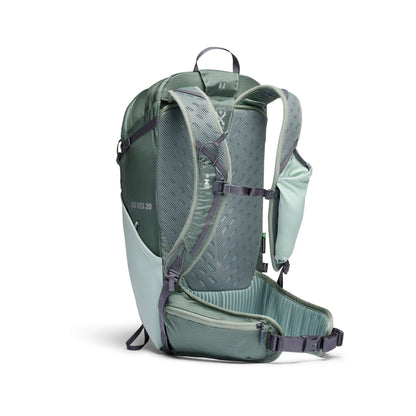 Trail Vista 20 Backpack | Black Diamond Trending