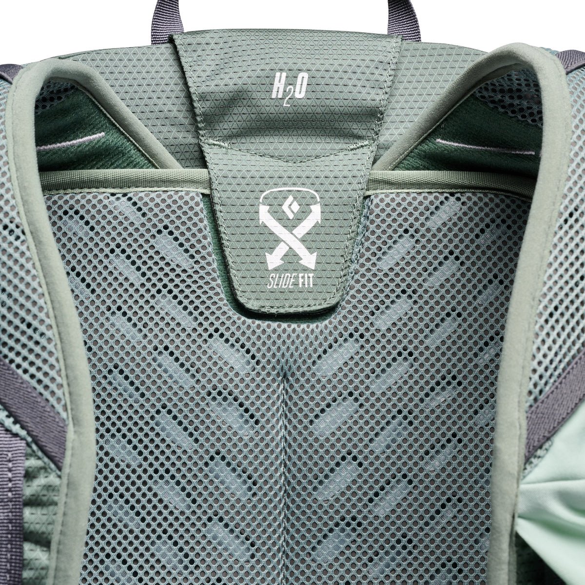 Trail Vista 20 Backpack | Black Diamond Trending