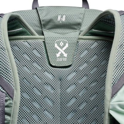 Trail Vista 20 Backpack | Black Diamond Trending