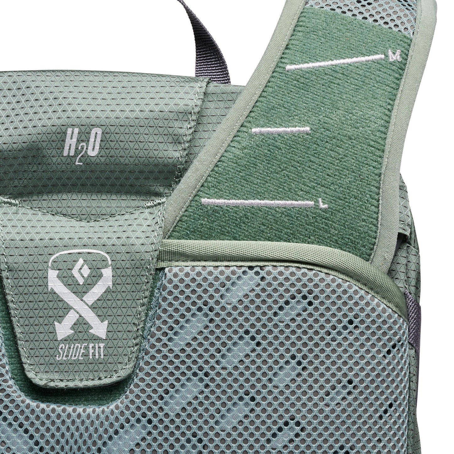 Trail Vista 20 Backpack | Black Diamond Trending