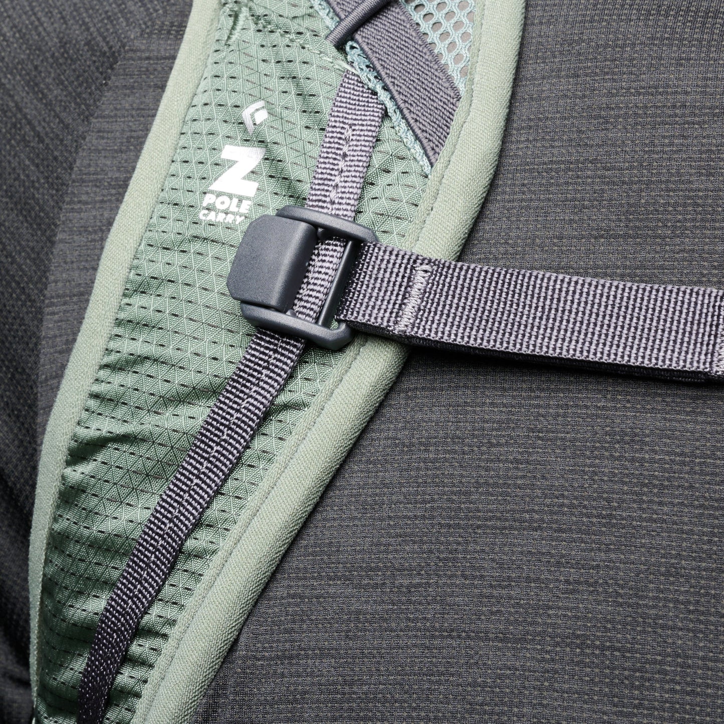 Trail Vista 20 Backpack | Black Diamond Trending