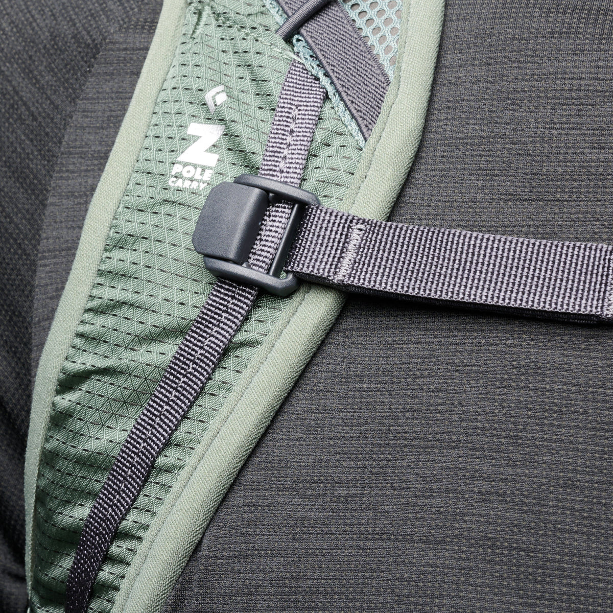 Trail Vista 20 Backpack | Black Diamond Trending