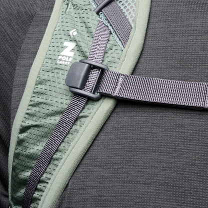 Trail Vista 20 Backpack | Black Diamond Trending