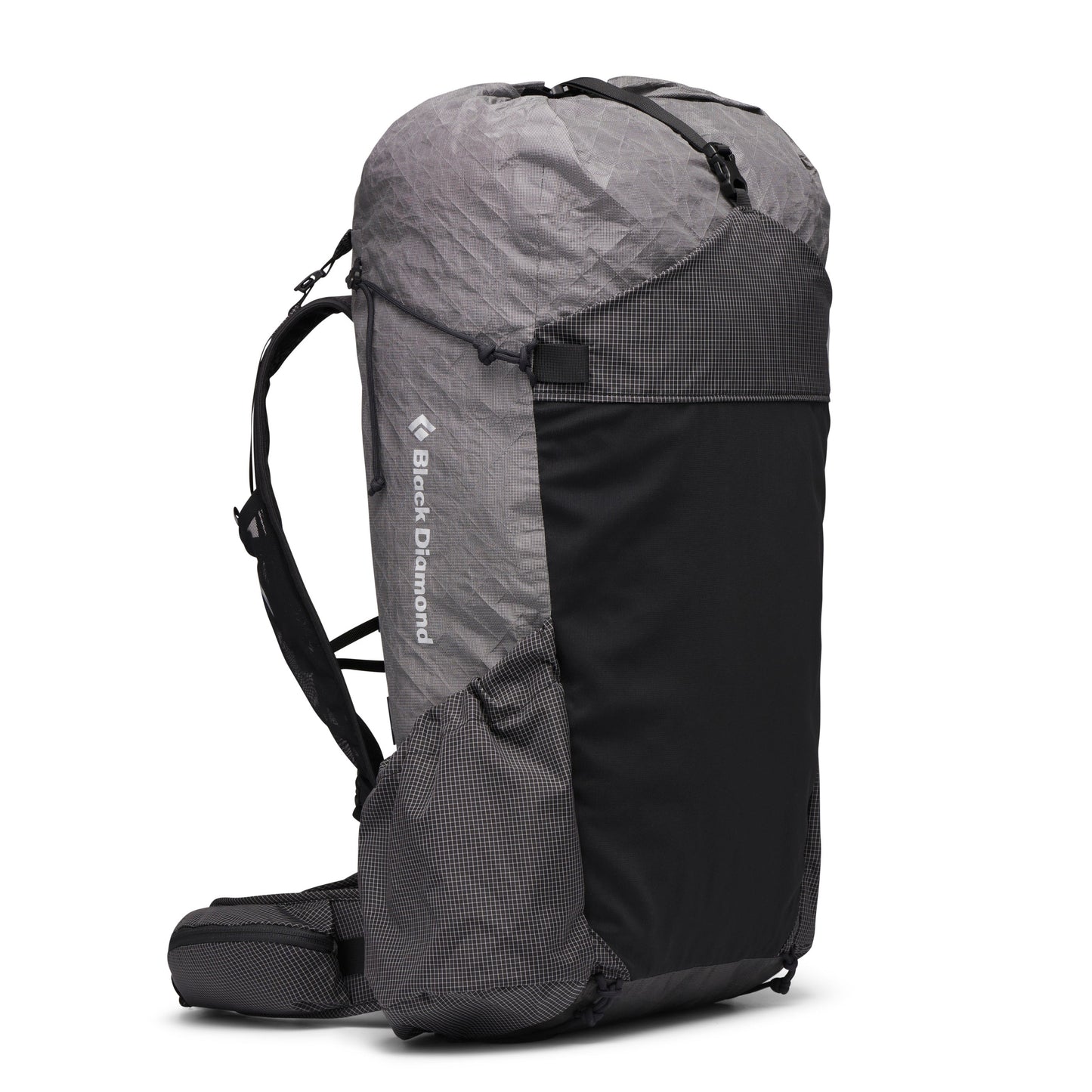 Beta Light 45 Backpack | Black Diamond Recommended