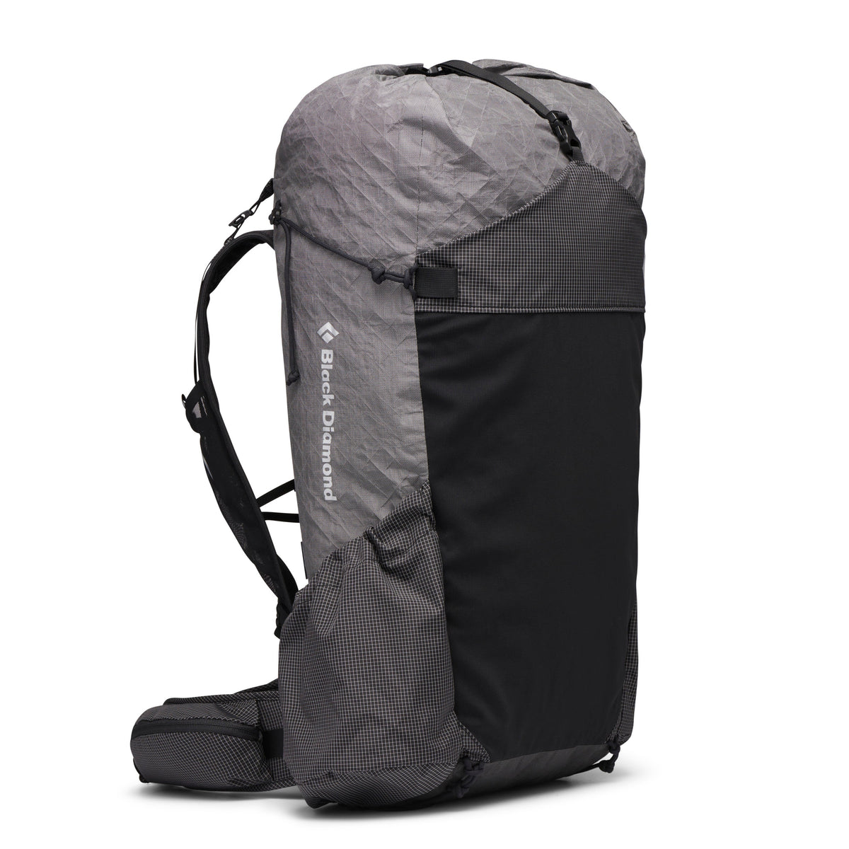 Beta Light 45 Backpack | Black Diamond Recommended