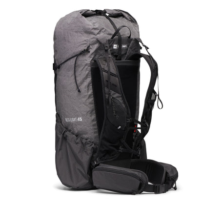 Beta Light 45 Backpack | Black Diamond Recommended
