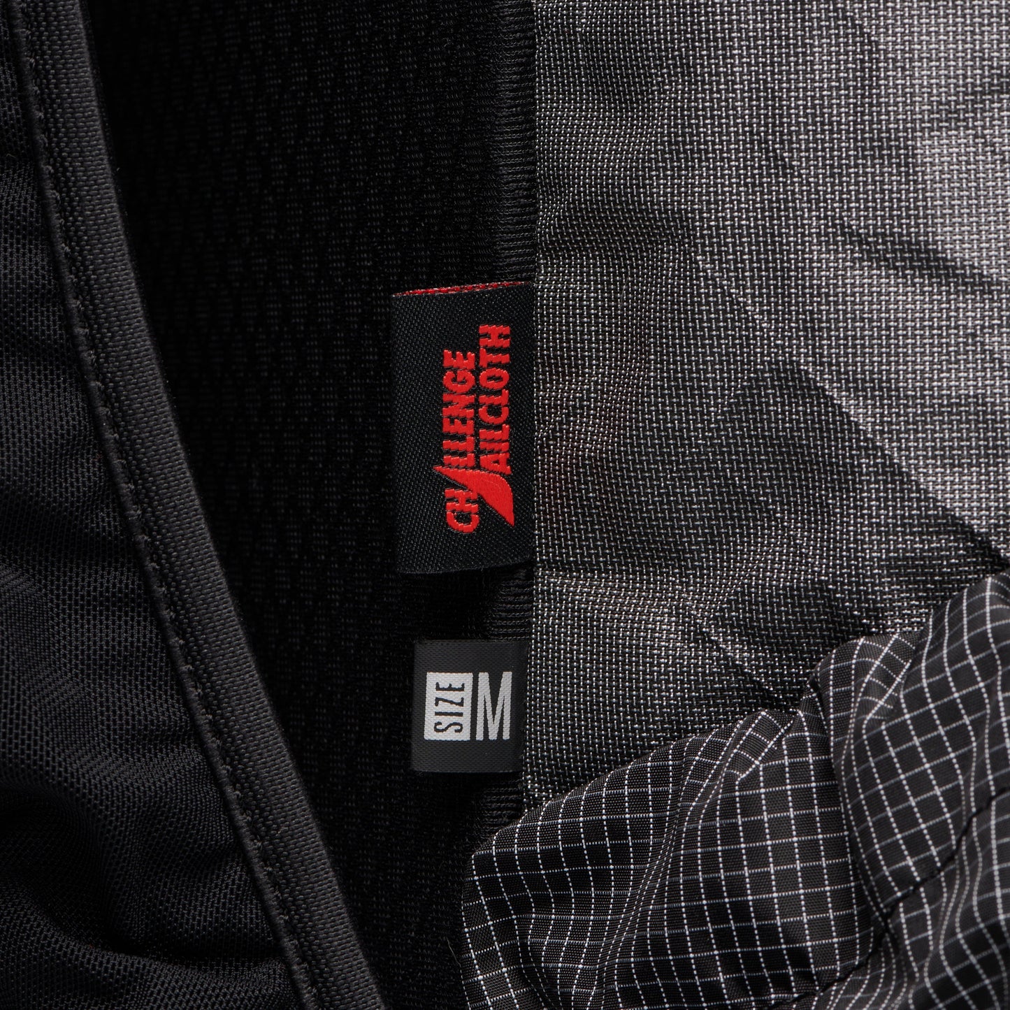 Beta Light 45 Backpack | Black Diamond Recommended