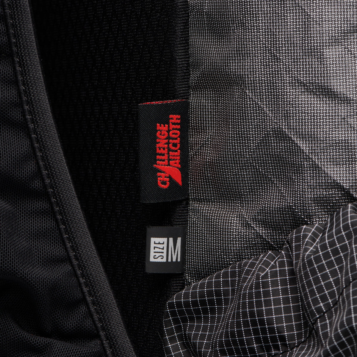 Beta Light 45 Backpack | Black Diamond Recommended