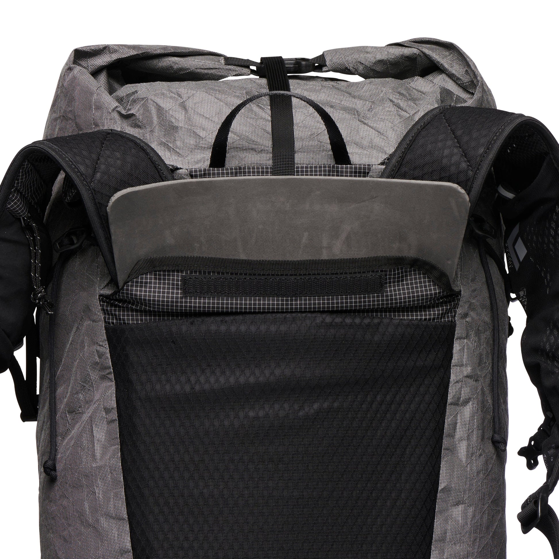 Beta Light 45 Backpack | Black Diamond Recommended