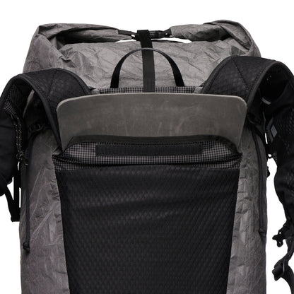 Beta Light 45 Backpack | Black Diamond Recommended