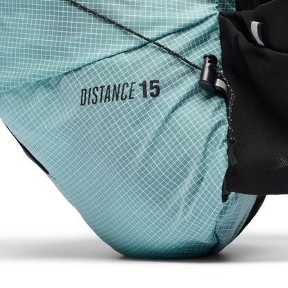 Women's Distance 15 Backpack | Black Diamond Signature
