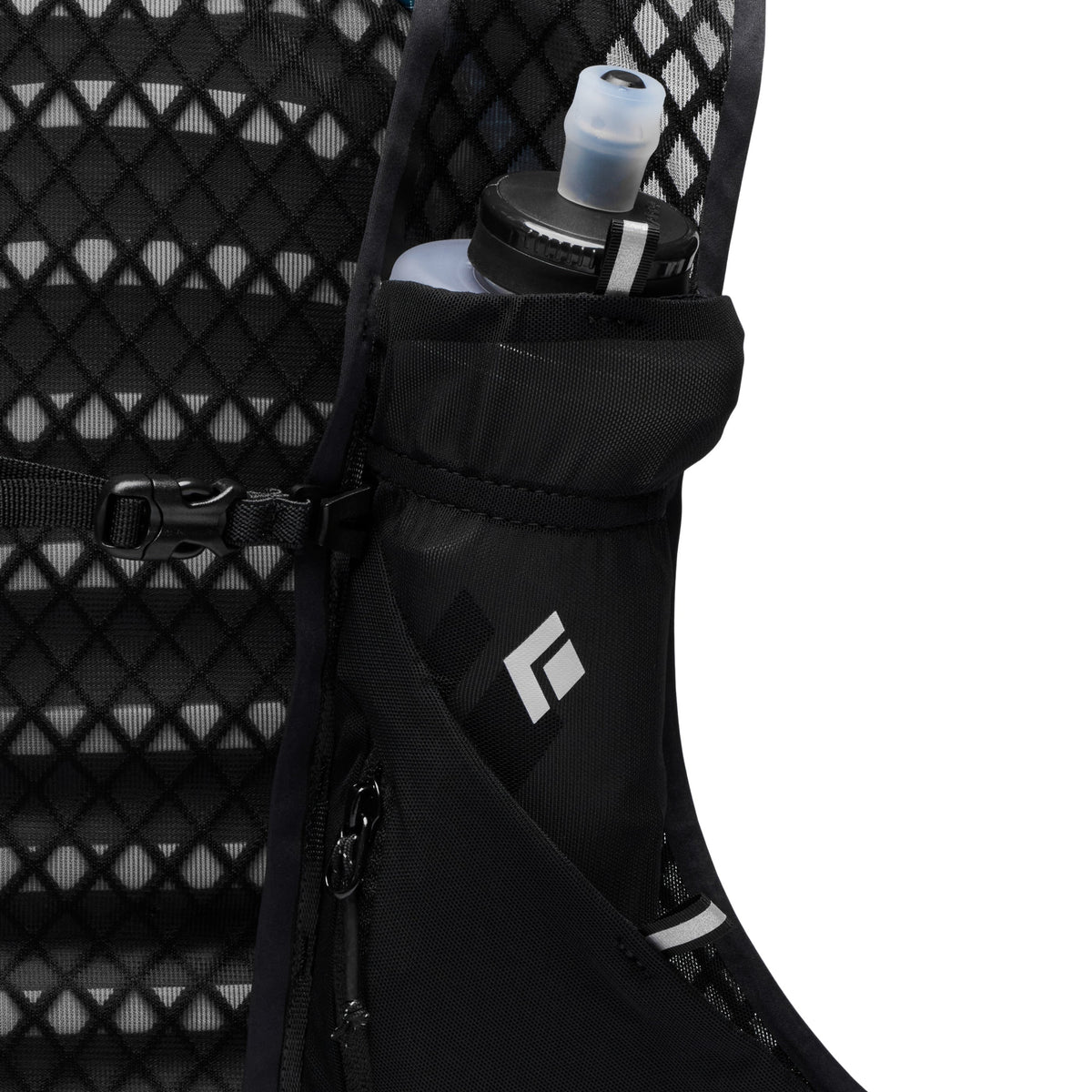 Women's Distance 15 Backpack | Black Diamond Signature