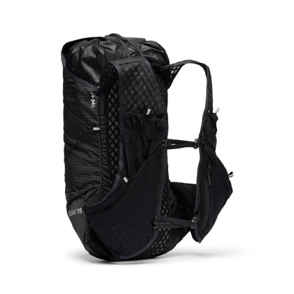 Women's Distance 15 Backpack | Black Diamond Signature
