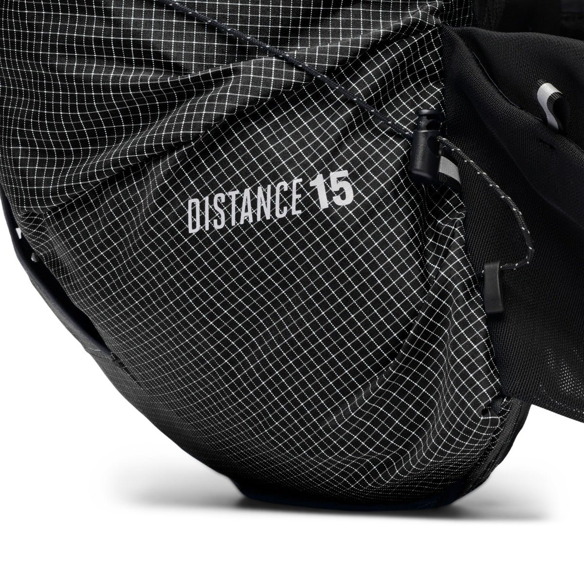 Women's Distance 15 Backpack | Black Diamond Signature