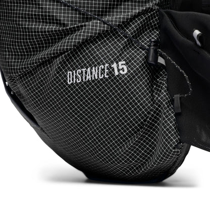 Women's Distance 15 Backpack | Black Diamond Signature