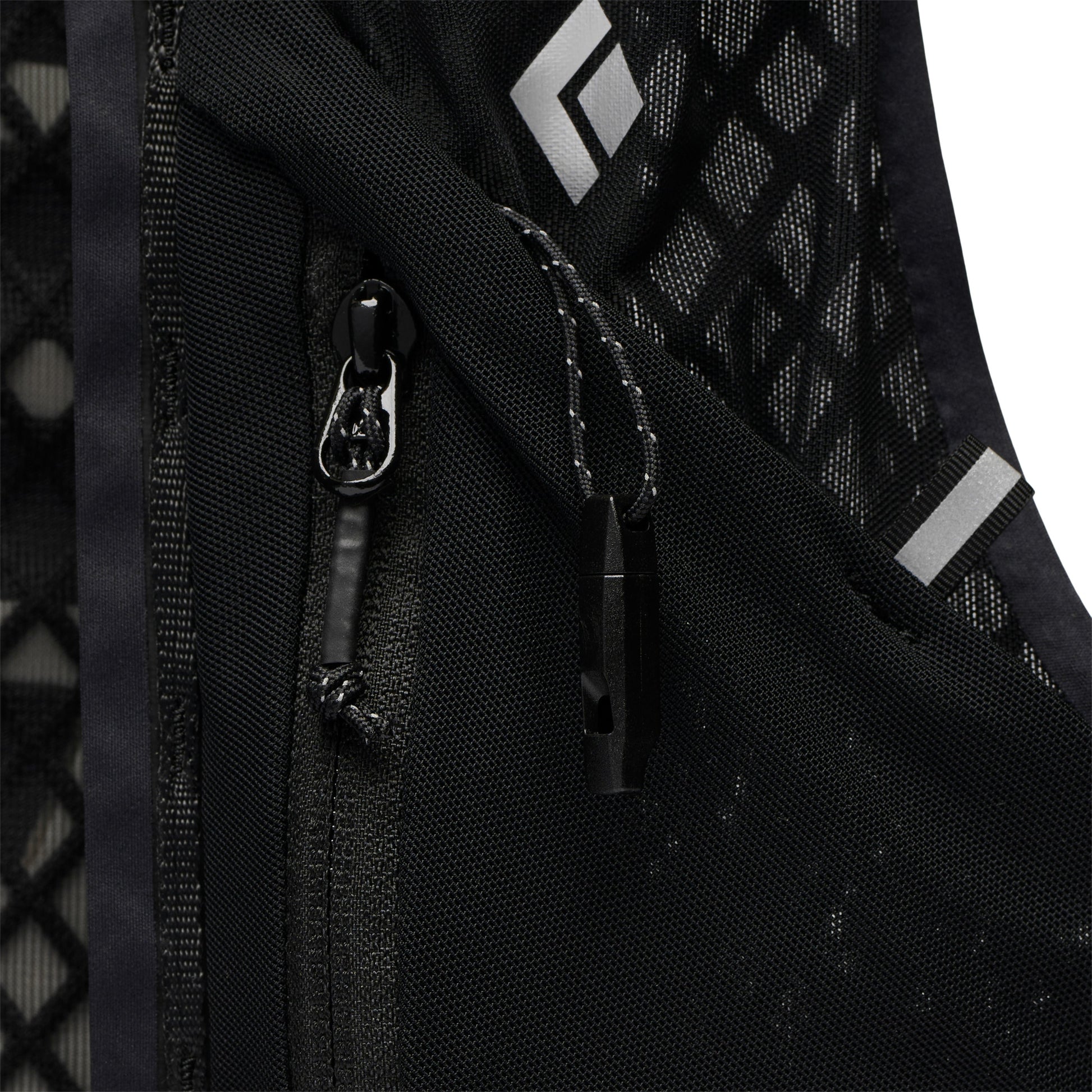 Women's Distance 15 Backpack | Black Diamond Signature
