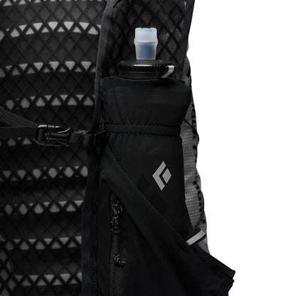 Women's Distance 15 Backpack | Black Diamond Signature