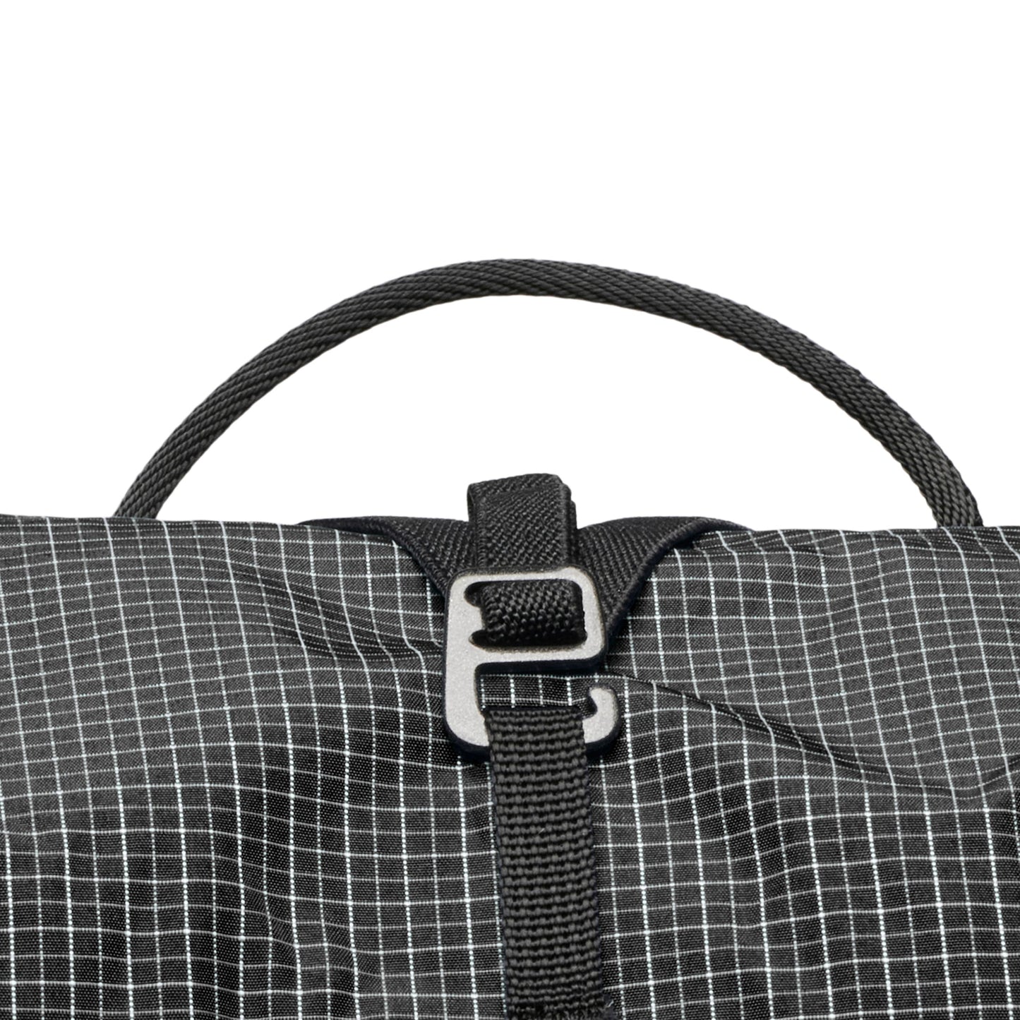 Women's Distance 15 Backpack | Black Diamond Signature