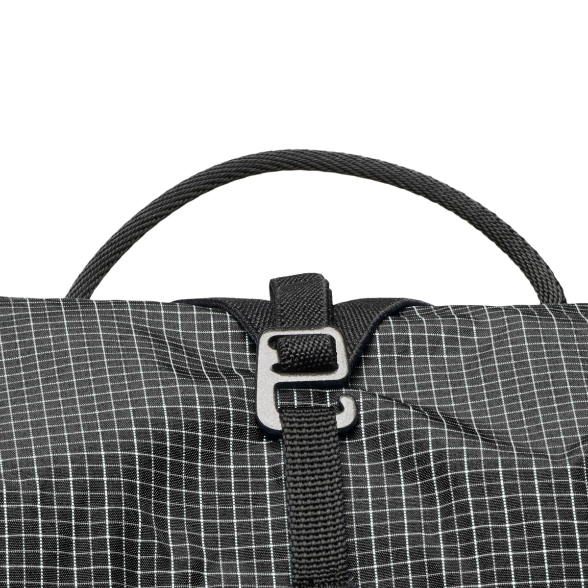 Women's Distance 15 Backpack | Black Diamond Signature