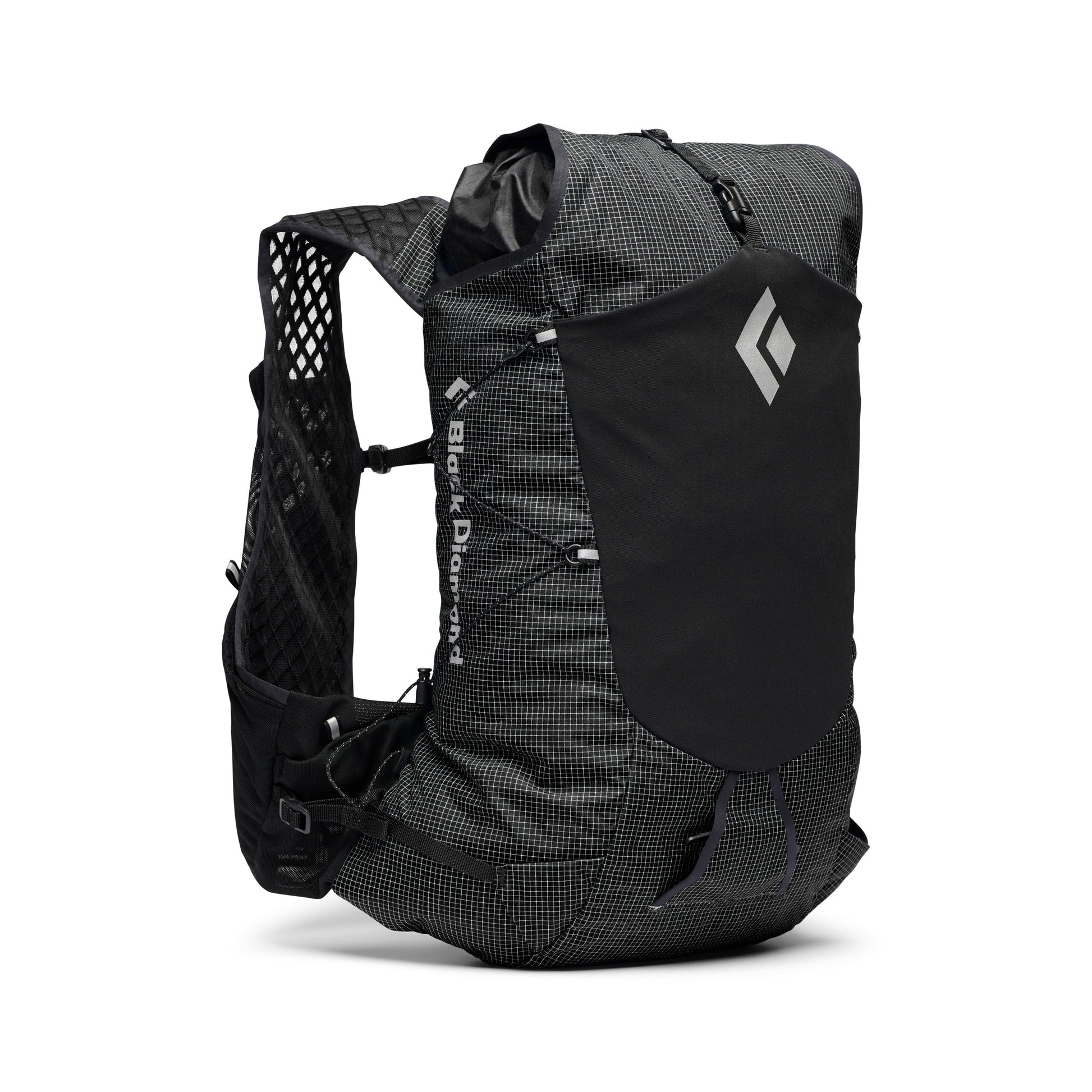 Distance 22 Backpack | Black Diamond Essential